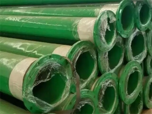 泰州矿山矿井通风案例