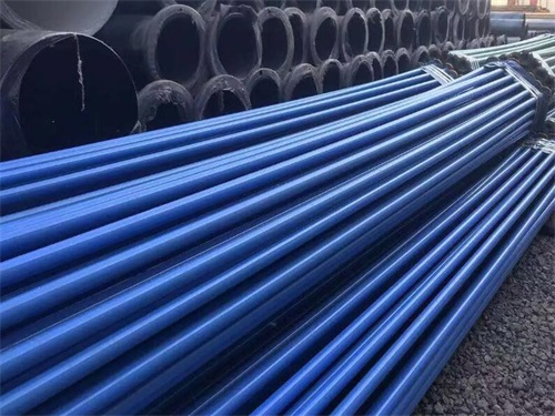 泰州涂塑钢管 泰州涂塑钢管