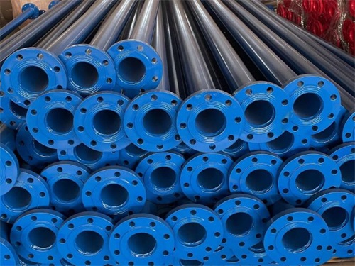 泰州涂塑钢管 泰州涂塑钢管