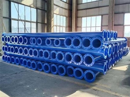 泰州化工流体输送案例